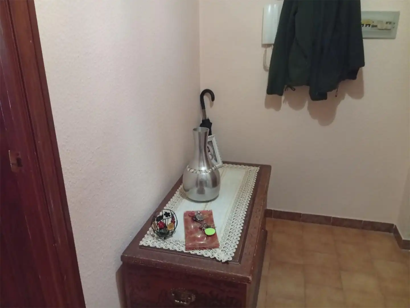 Flat for sale in Azuaga