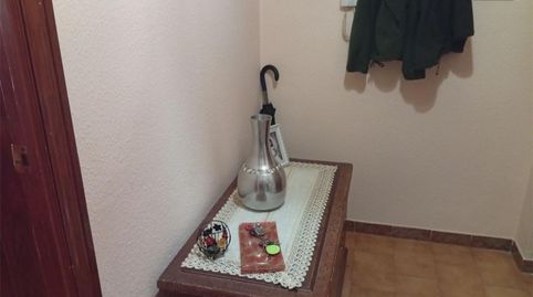 Foto 2 de Piso en venta en Calle Luz, 38, Azuaga, Badajoz