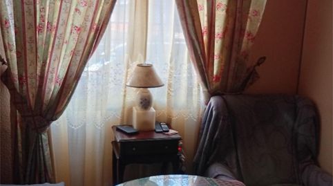 Foto 3 de Piso en venta en Calle Luz, 38, Azuaga, Badajoz