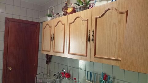 Foto 4 de Piso en venta en Calle Luz, 38, Azuaga, Badajoz
