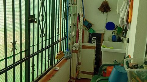 Foto 5 de Piso en venta en Calle Luz, 38, Azuaga, Badajoz