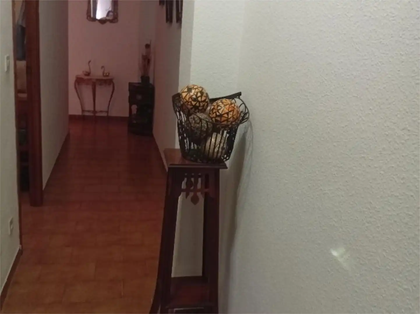 Flat for sale in Azuaga