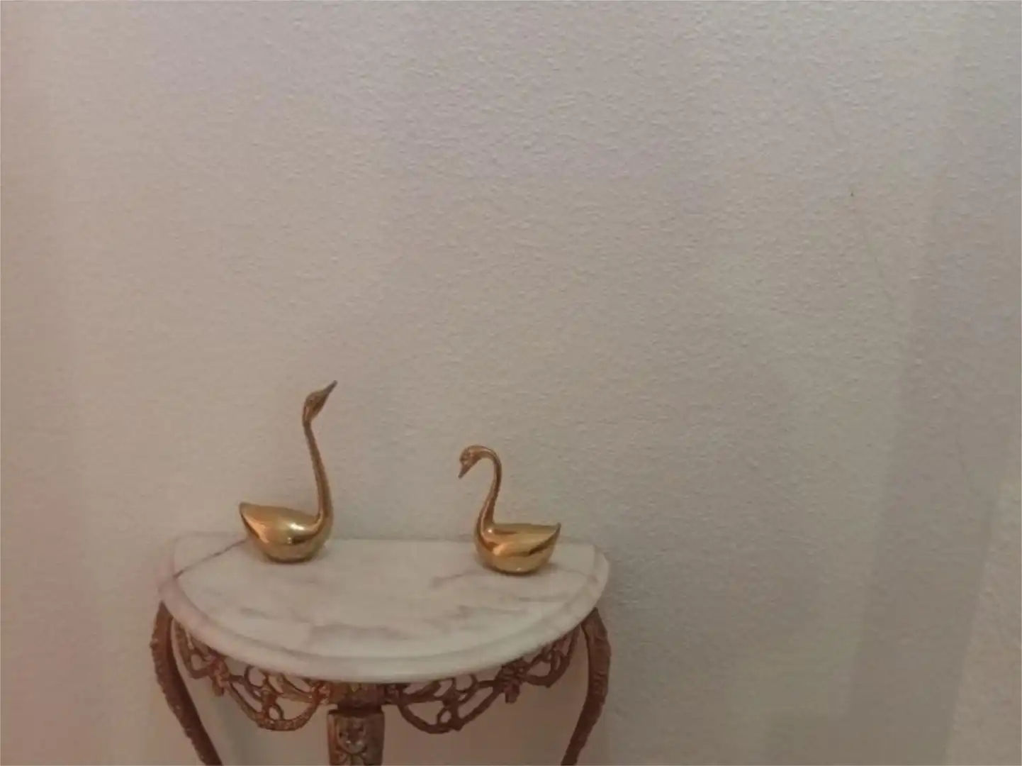 Exterior view of Flat for sale in Azuaga