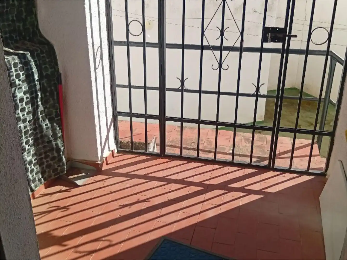 Flat for sale in Azuaga
