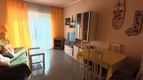 Foto 2 de Apartamento en venta en Calle Pleamar, 21, Punta Prima, Torrevieja