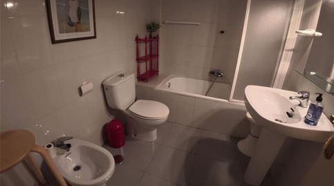 Foto 3 de Apartamento en venta en Calle Pleamar, 21, Punta Prima, Torrevieja