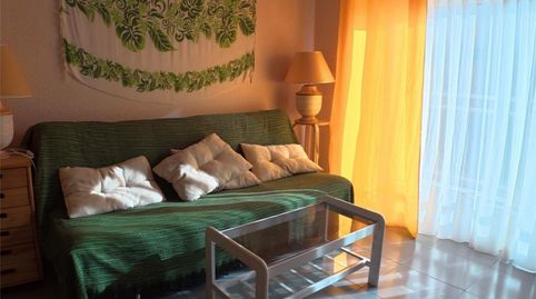 Foto 4 de Apartamento en venta en Calle Pleamar, 21, Punta Prima, Torrevieja