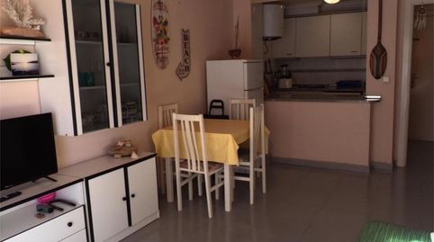 Foto 5 de Apartamento en venta en Calle Pleamar, 21, Punta Prima, Torrevieja