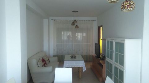 Foto 2 von Wohnung zur Miete in Calle Rocio Jurado, 31, Lepe, Huelva