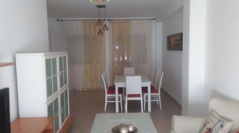 Foto 3 von Wohnung zur Miete in Calle Rocio Jurado, 31, Lepe, Huelva