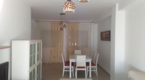 Foto 4 von Wohnung zur Miete in Calle Rocio Jurado, 31, Lepe, Huelva