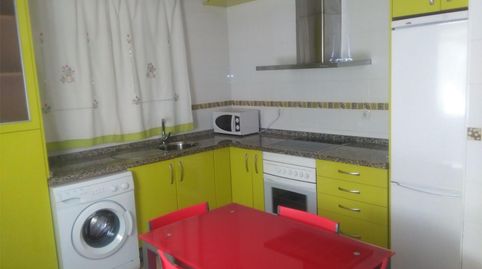 Foto 5 von Wohnung zur Miete in Calle Rocio Jurado, 31, Lepe, Huelva