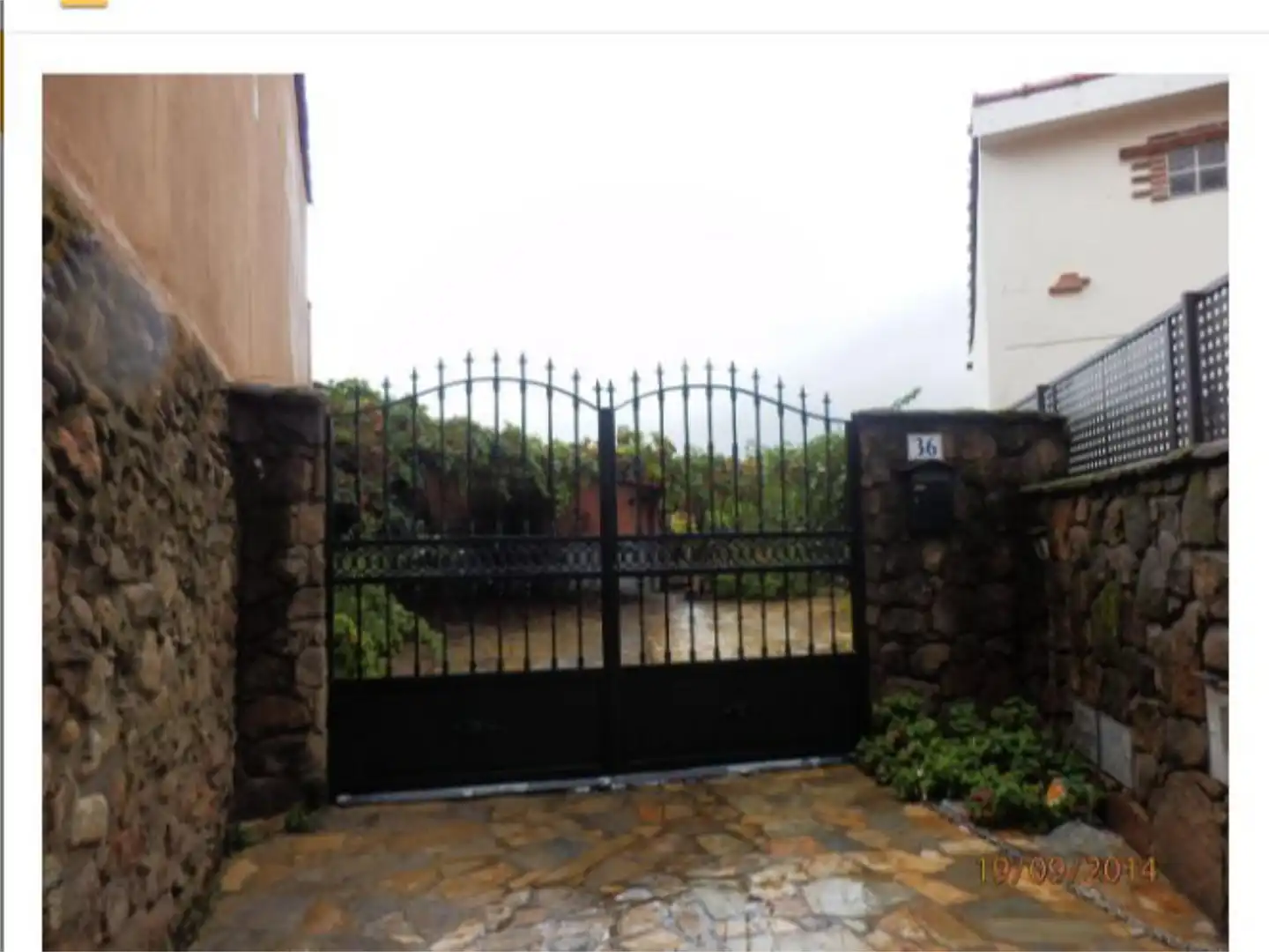 Casa o chalet en venta en Calle José Sánchez, 36, Jerte Casa o chalet en venta en Calle José Sánchez, 36, Jerte