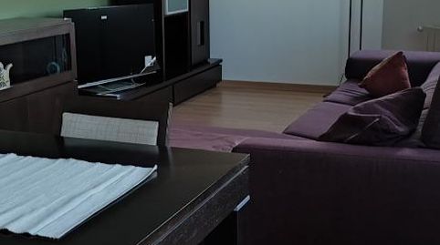 Photo 4 of Flat for rent in Avinguda D'almassora, 83, Avenida de Valencia - Avenida de Casalduch, Castellón de la Plana / Castelló de la Plana