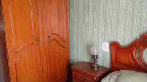 Foto 4 de Casa o chalet en venta en Villamanrique de Tajo, Madrid