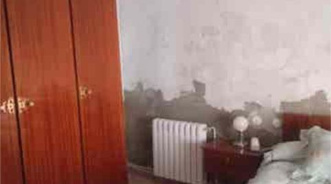 Foto 5 de Casa o chalet en venta en Villamanrique de Tajo, Madrid