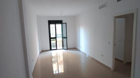 Foto 3 de Piso en venta en Calle Nuño de Cañas, 4, Plaza de Toros, Jerez de la Frontera