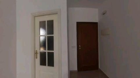 Foto 5 de Piso en venta en Calle Nuño de Cañas, 4, Plaza de Toros, Jerez de la Frontera