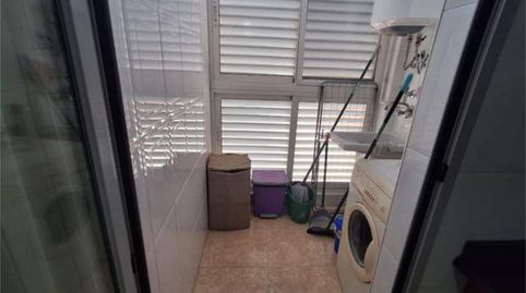 Foto 3 de Pis de lloguer a El Ranero, Murcia Capital