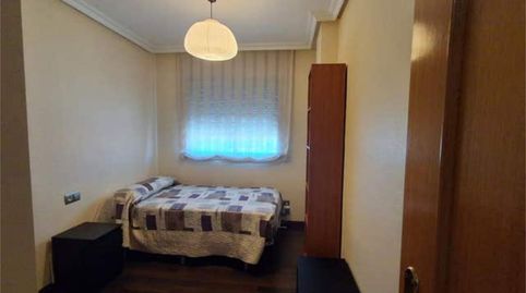 Foto 4 de Pis de lloguer a El Ranero, Murcia Capital