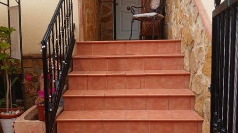 Foto 5 de Casa o chalet en venta en Avenida la Palmera, 32, Vera Ciudad, Vera
