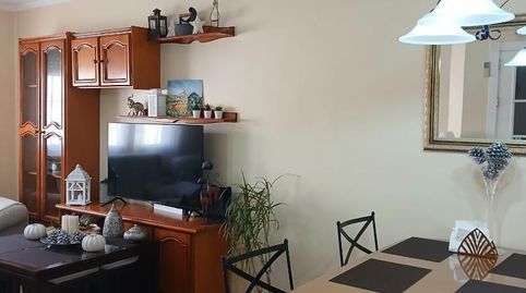 Foto 3 de Casa o chalet en venta en Avenida la Palmera, 32, Vera Ciudad, Vera