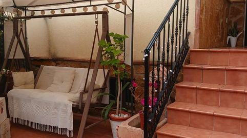 Casa o xalet en venda a Avenida la Palmera, 32, Vera Ciudad, Vera - imatge 2 Foto 2 de Casa o xalet en venda a Avenida la Palmera, 32, Vera Ciudad, Vera