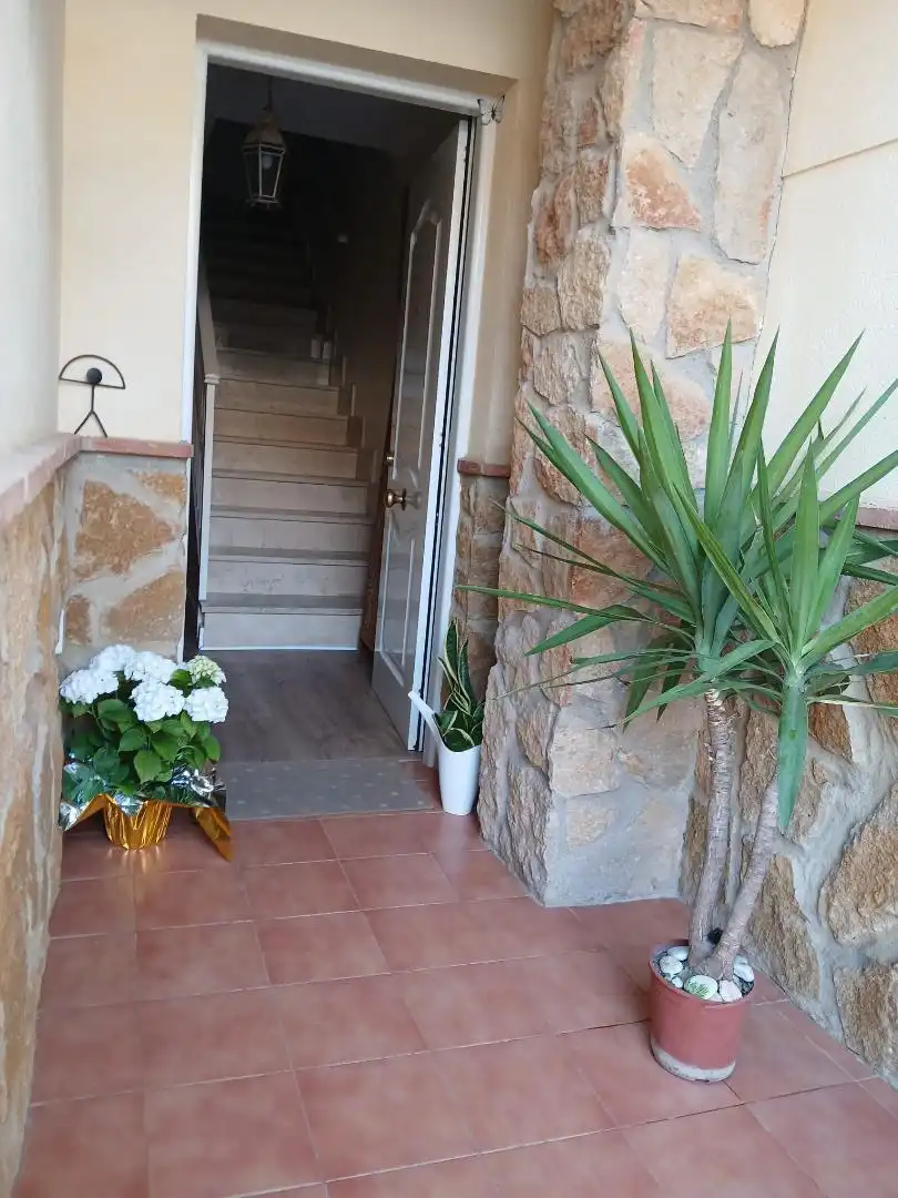 Casa o xalet en venda a Avenida la Palmera, 32, Vera Ciudad Casa o xalet en venda en Vera amb Terrassa i Balcó