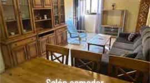 Foto 2 de Apartamento en venta en Cho - Parque de la Reina, Arona