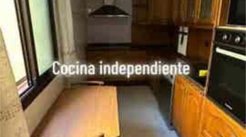 Foto 3 de Apartamento en venta en Cho - Parque de la Reina, Arona