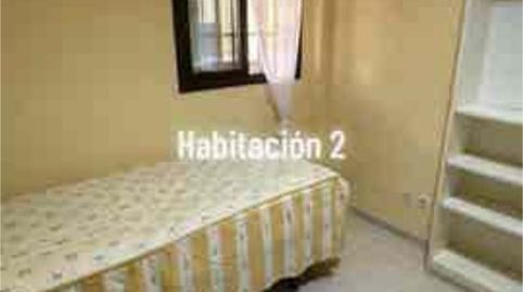 Foto 4 de Apartamento en venta en Cho - Parque de la Reina, Arona