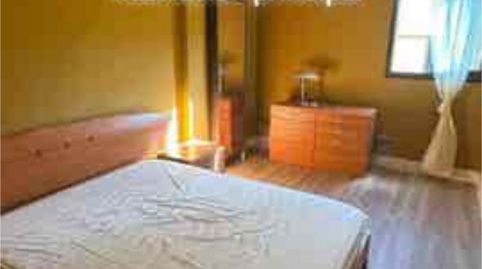 Foto 5 de Apartamento en venta en Cho - Parque de la Reina, Arona