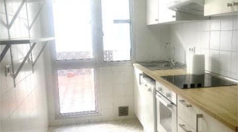 Photo 2 of Houses for rent in Salesianos, Utrera