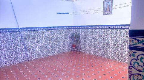 Photo 3 of Houses for rent in Salesianos, Utrera