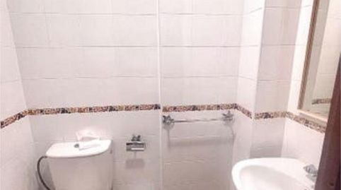 Photo 4 of Houses for rent in Salesianos, Utrera