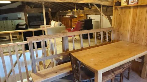 Foto 4 de Ático de alquiler en Aia, Gipuzkoa