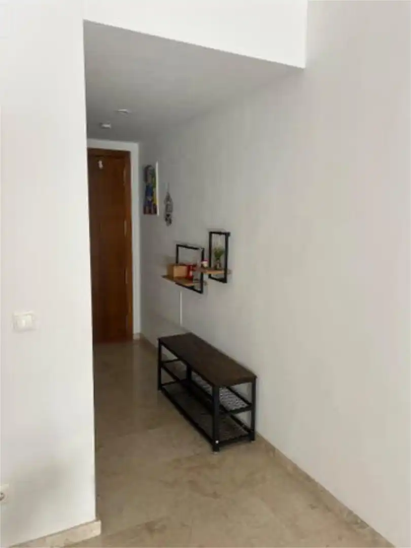 Flat for rent in Punta Prima