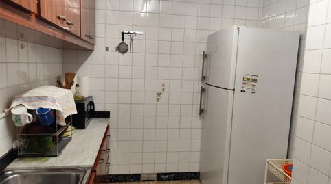 Foto 3 von Wohnung zum Verkauf in Carrer D'es Castell, 7, Son Vilar - Trepucó, Es Castell