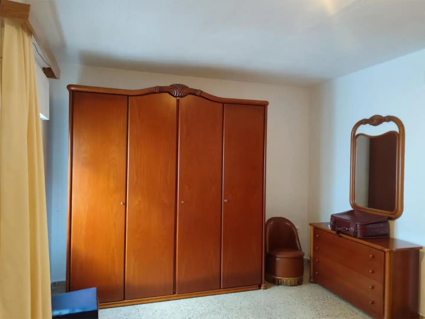Wohnung zum Verkauf in Carrer D'es Castell, 7, Son Vilar - Trepucó Wohnung zum Verkauf in Carrer D'es Castell, 7, Son Vilar - Trepucó