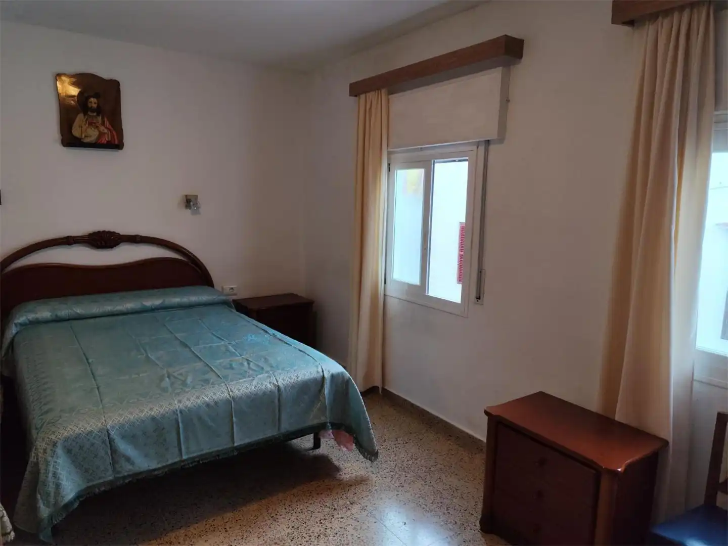 Wohnung zum Verkauf in Carrer D'es Castell, 7, Son Vilar - Trepucó Wohnung zum Verkauf in Carrer D'es Castell, 7, Son Vilar - Trepucó