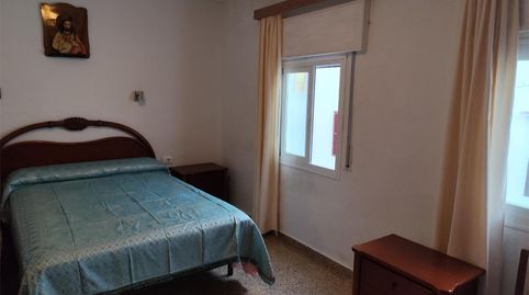 Foto 5 von Wohnung zum Verkauf in Carrer D'es Castell, 7, Son Vilar - Trepucó, Es Castell