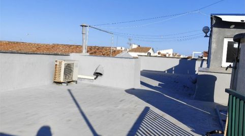 Pis en venda a Carrer D'es Castell, 7, Son Vilar - Trepucó, Es Castell - imatge 2 Foto 2 de Pis en venda a Carrer D'es Castell, 7, Son Vilar - Trepucó, Es Castell