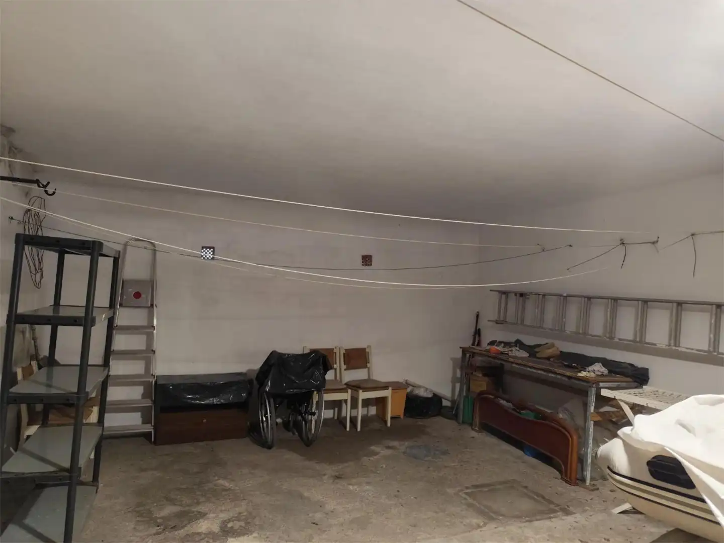 Wohnung zum Verkauf in Carrer D'es Castell, 7, Son Vilar - Trepucó Wohnung zum Verkauf in Carrer D'es Castell, 7, Son Vilar - Trepucó