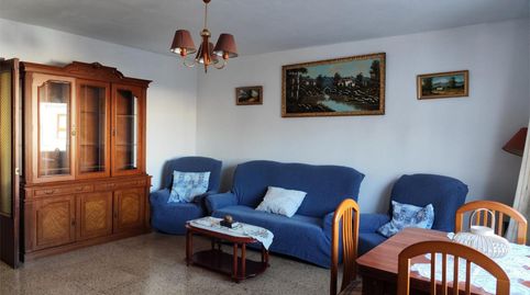 Foto 2 von Wohnung zum Verkauf in Carrer D'es Castell, 7, Son Vilar - Trepucó, Es Castell