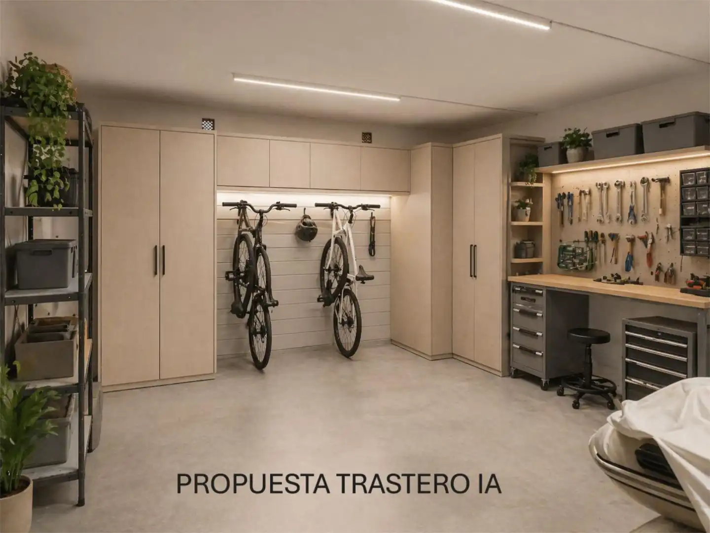 Wohnung zum Verkauf in Carrer D'es Castell, 7, Son Vilar - Trepucó Wohnung zum Verkauf in Es Castell mit Klimaanlage und Terrasse