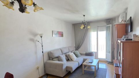 Foto 5 de Piso en venta en A-5000, 12, San Juan del Puerto, Huelva
