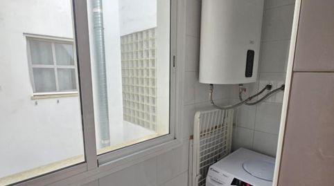 Foto 2 de Piso en venta en A-5000, 12, San Juan del Puerto, Huelva