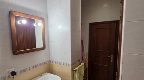 Foto 4 de Piso en venta en A-5000, 12, San Juan del Puerto, Huelva