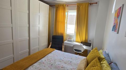 Foto 3 de Piso en venta en A-5000, 12, San Juan del Puerto, Huelva