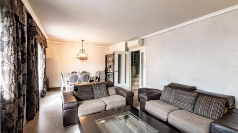 Foto 5 de Casa o xalet en venda a Calle Madeira, 1, Señorío de Illescas, Illescas